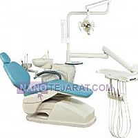 یونیت دندانپزشکی LK-A13